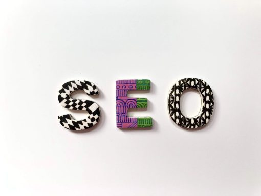 Small Business SEO Services