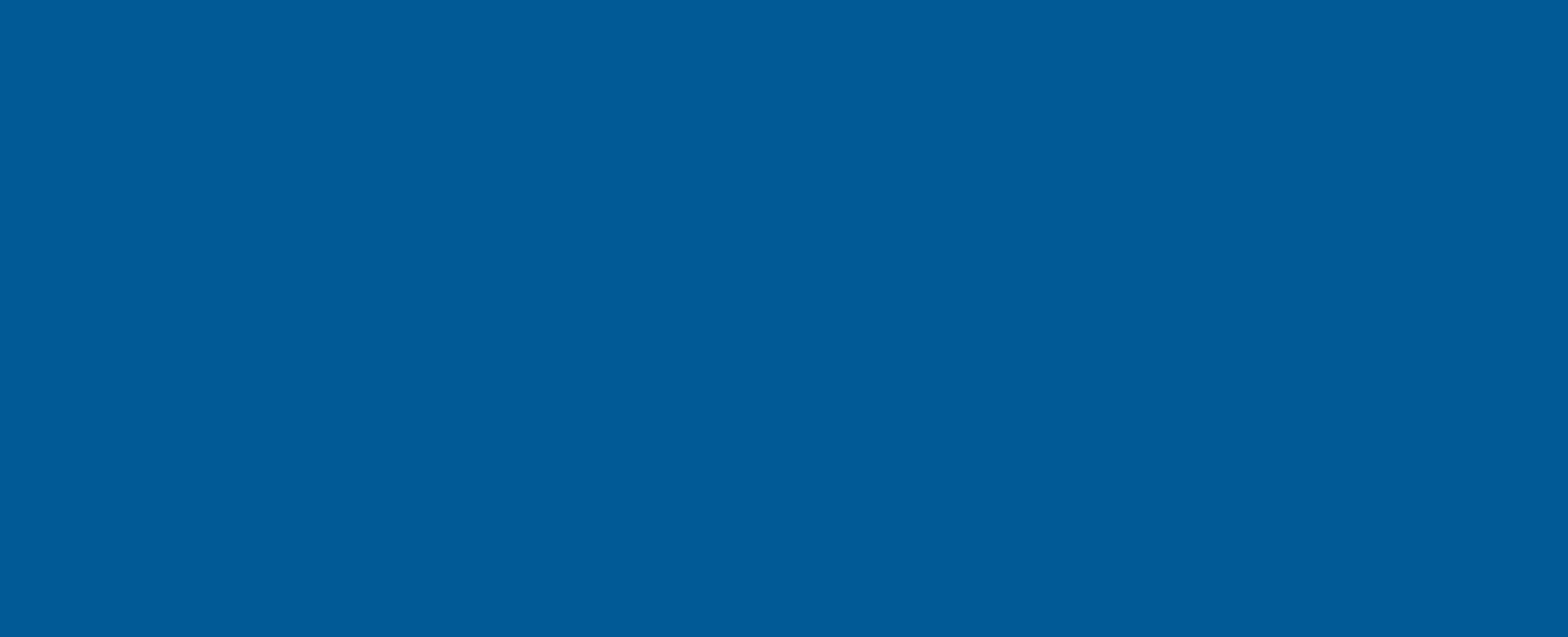 WordPress SEO Services Cover 2