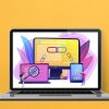 20+ DR Backlink